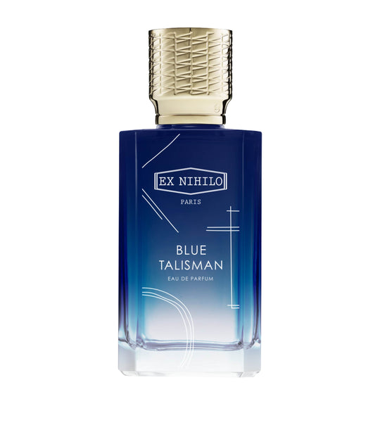 Ex Nihilo Blu Talismann edp 100ml