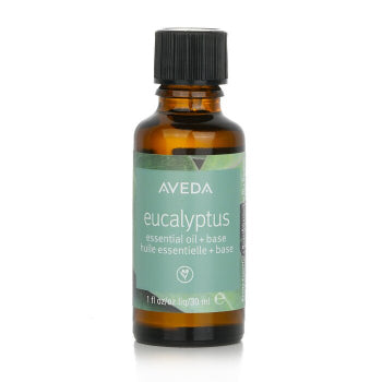 Aveda Essential Oil+Base Eucalyptus 30ml