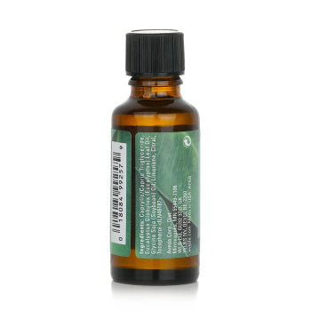 Aveda Essential Oil+Base Eucalyptus 30ml