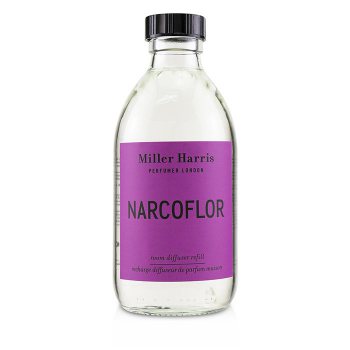 miller-har-narcoflor-room-diff-ref-200ml