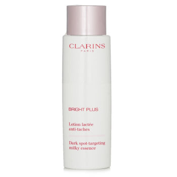 Clarins Bright Pl. Lotion Lactee 200ml