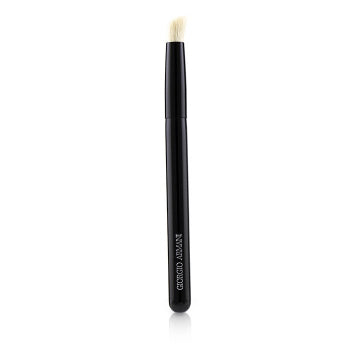 Armani Maestro Brushes Angled Eye Br. 9