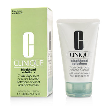 clinique-blackhead-sol-7-day-scrub-125ml