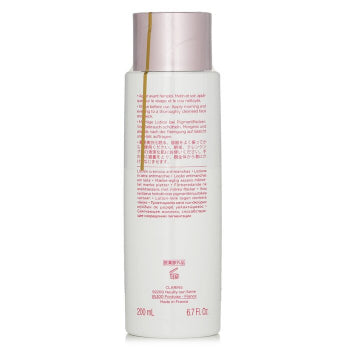 Clarins Bright Pl. Lotion Lactee 200ml