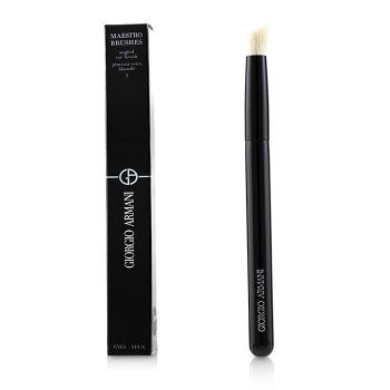 Armani Maestro Brushes Angled Eye Br. 9