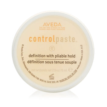 Aveda Control Paste Definition 75ml