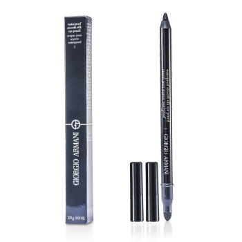 Armani Eye Pencil Waterproof 1