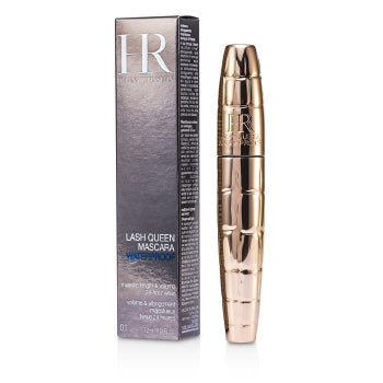 Helena Rubinstein Lash Queen Mascara WP 01*