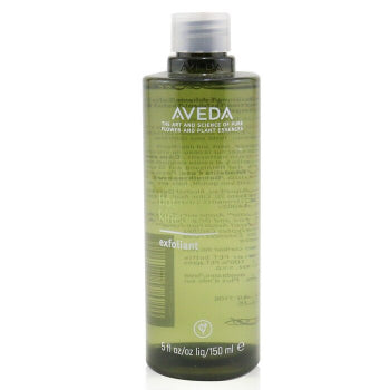 Aveda Botanical Kinetics Exfoliant 150ml