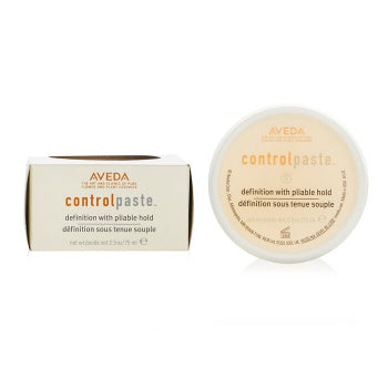 Aveda Control Paste Definition 75ml