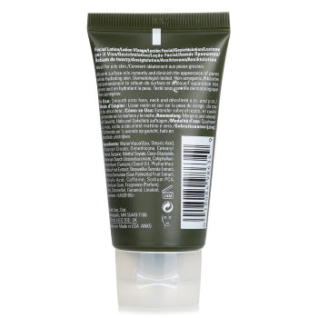 Aveda  botanical kinetics™ oil control lotion 50ml