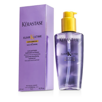 kerastase-elixir-ultime-huile-viola-125m