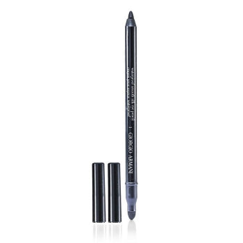 Armani Eye Pencil Waterproof 1