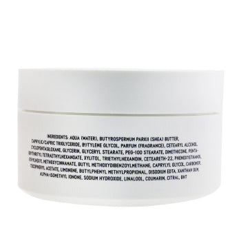 Byredo Bal D'Afrique Body Cream 200ml