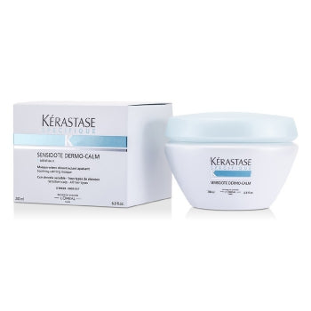 kerastase-sensidote-dermo-calm-mask-200l