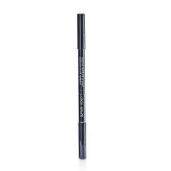 Armani Eye Pencil Waterproof 1