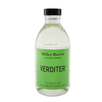 miller-har-verditer-room-diff-ref-200ml