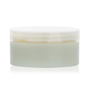 Aveda Control Paste Definition 75ml