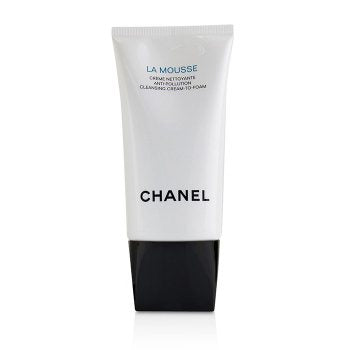 Chanel La Mousse 150ml