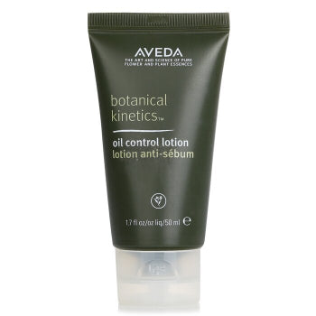 Aveda  botanical kinetics™ oil control lotion 50ml