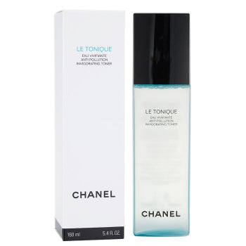 Chanel Le Tonique 160ml