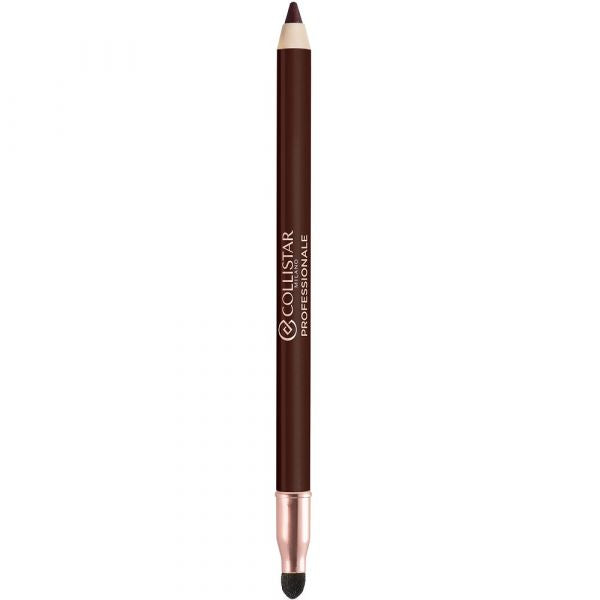 collistar-matita-occhi-lunga-dur-wp-n-2