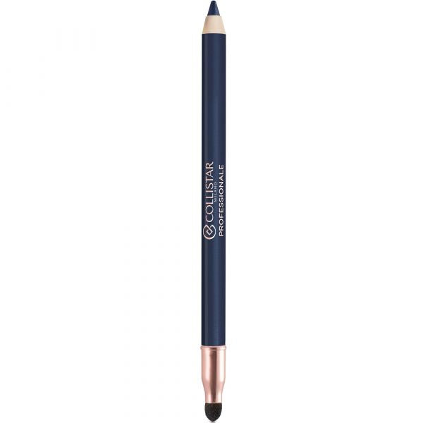 collistar-matita-occhi-lunga-dur-wp-n-4