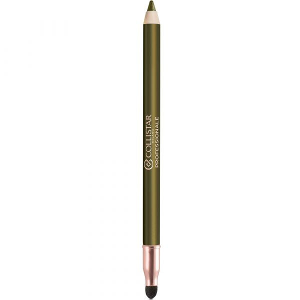 collistar-matita-occhi-lunga-dur-wp-n-6