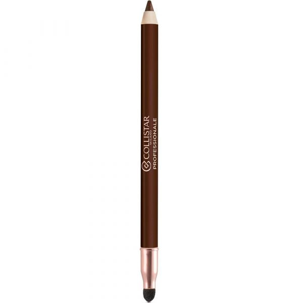 collistar-matita-occhi-lunga-dur-wp-n-7