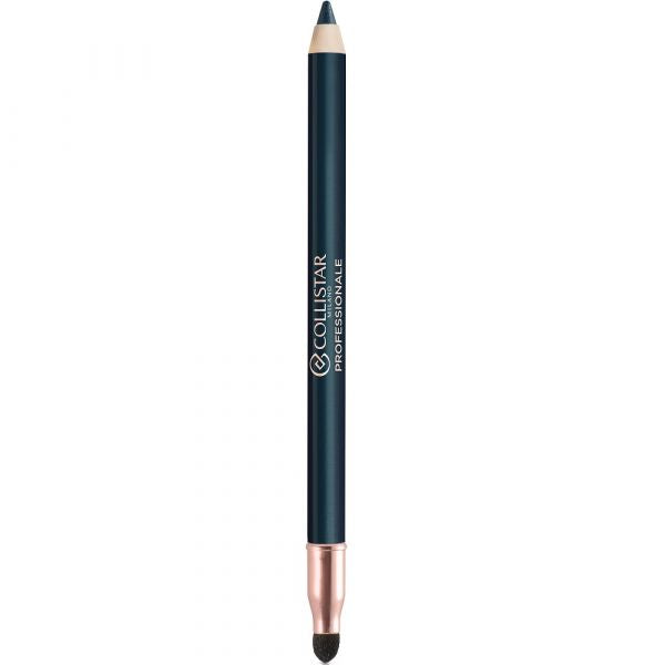 collistar-matita-occhi-lunga-dur-wp-n-11