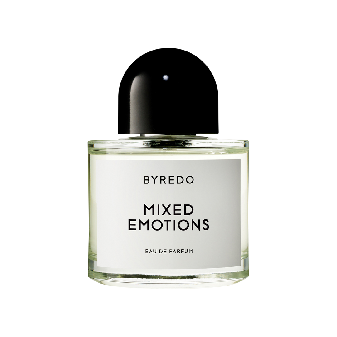 Byredo Mixed Motion edp 50ml