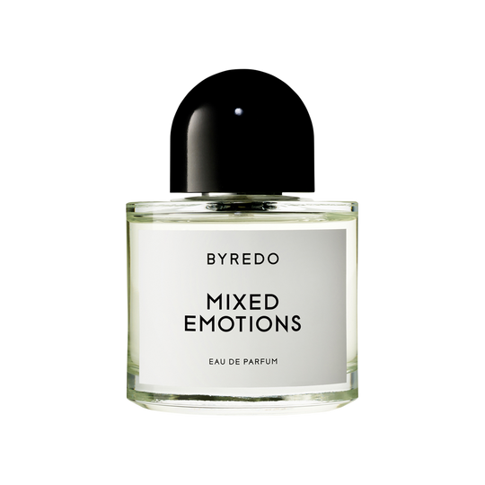 Byredo Mixed Motion edp 50ml