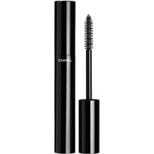 chanel-le-volume-de-chanel-wp-20