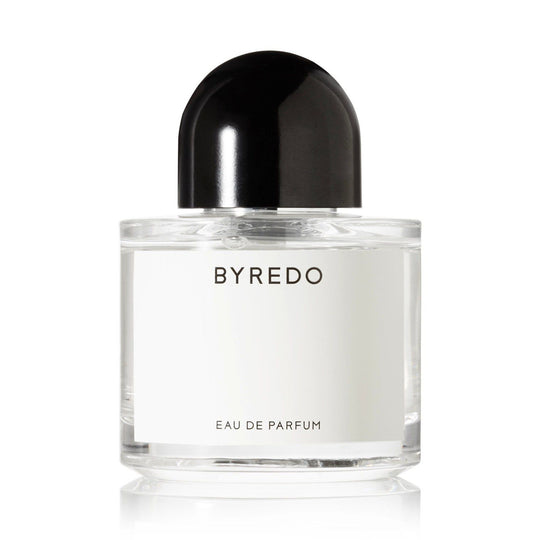 Byredo Unamed edp 100ml