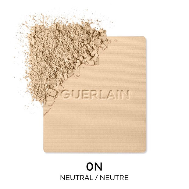 guerlain-parure-gold-skin-refill-0n