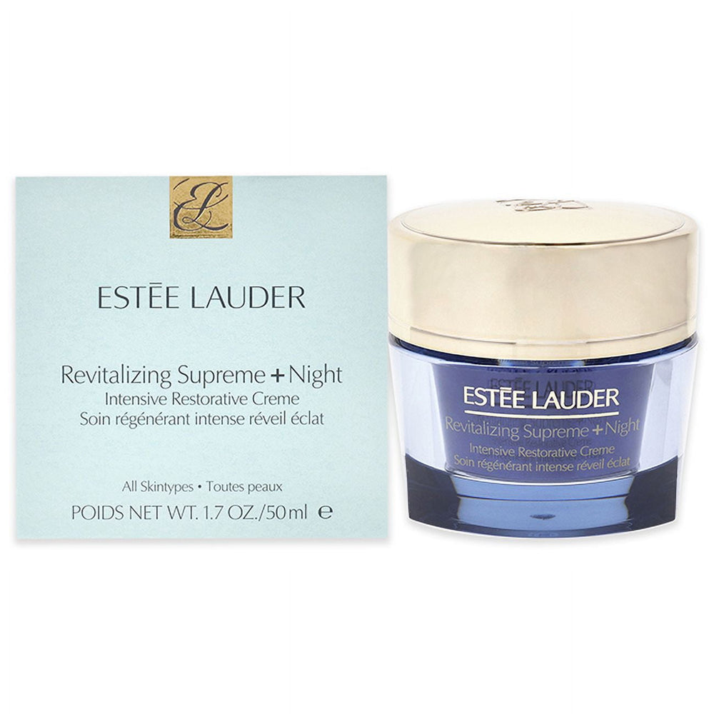 estee-lauder-revitalizing-supreme-night-tutte-le-pelli-50-ml
