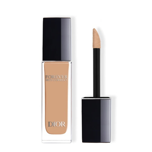 dior-forever-skin-correct-3-5n-11ml