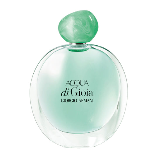 Armani Acqua di Gioia Eau de Parfum 100ml vapo