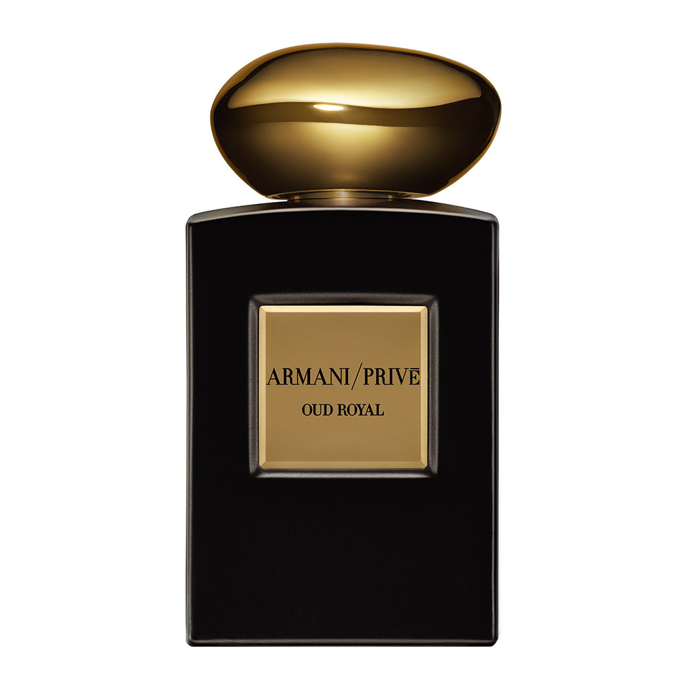 armani-prive-oud-royal-edp-100ml-vap