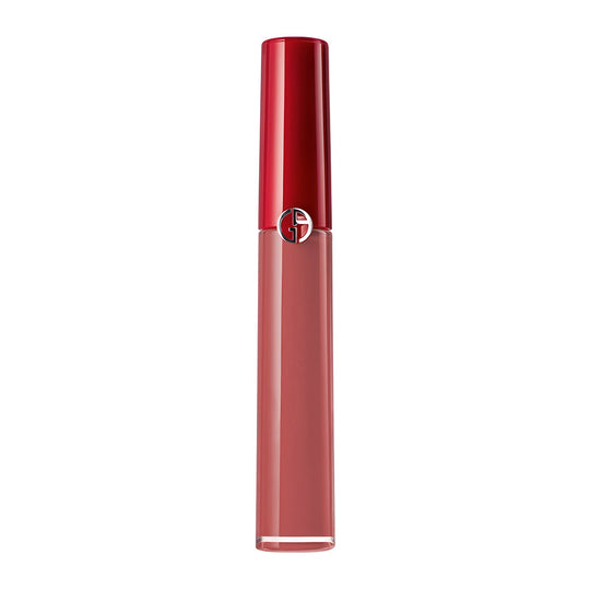 Armani Lip Maestro 500