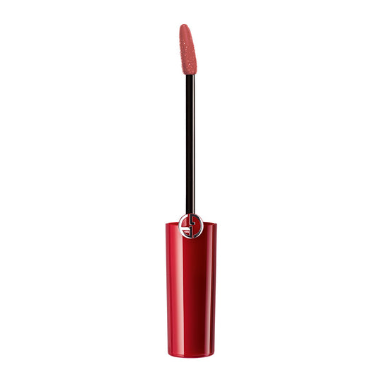 Armani Lip Maestro 500