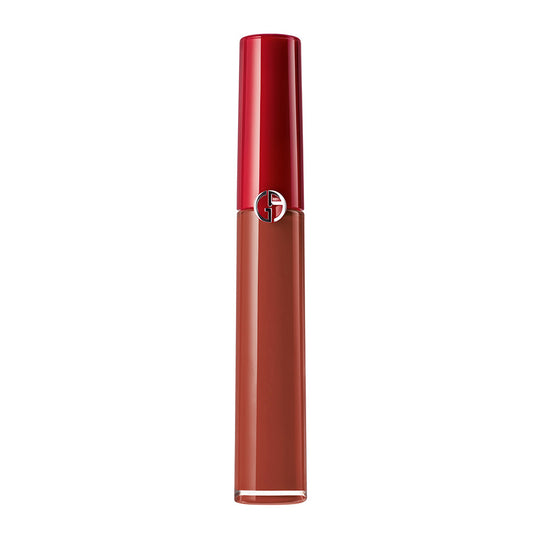 Armani Lip Maestro 202