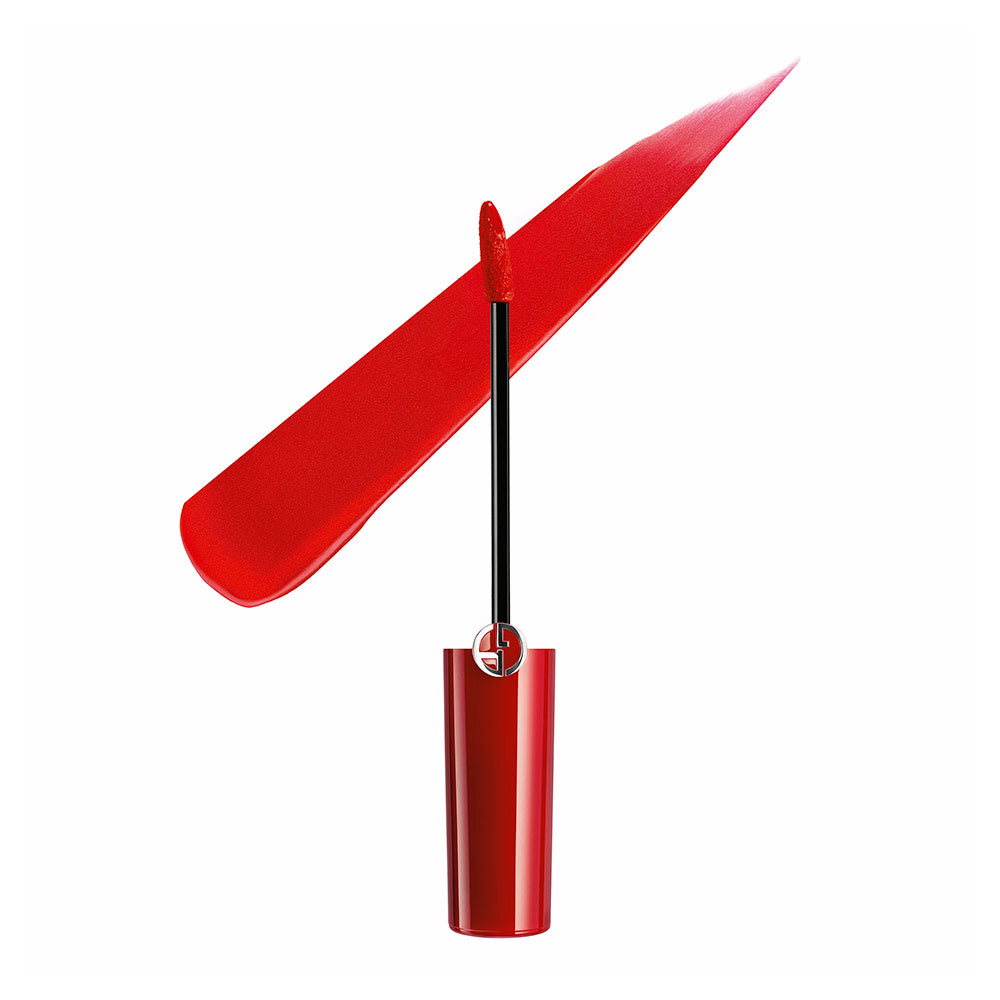 Armani Lip Maestro 202