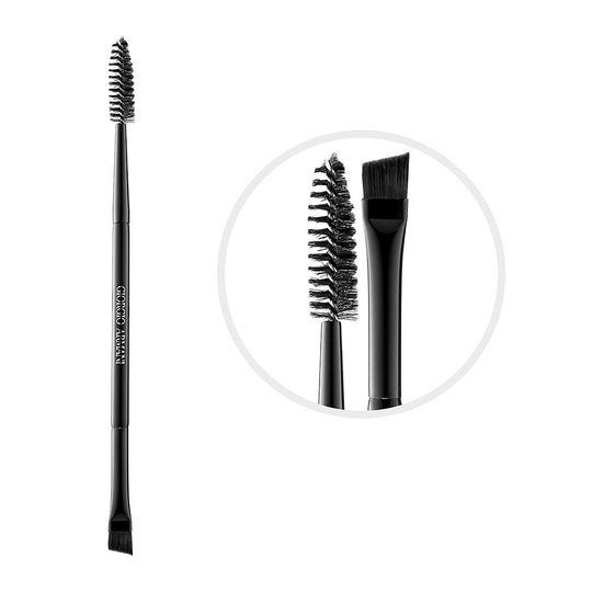 Armani Eye Brush Maestro