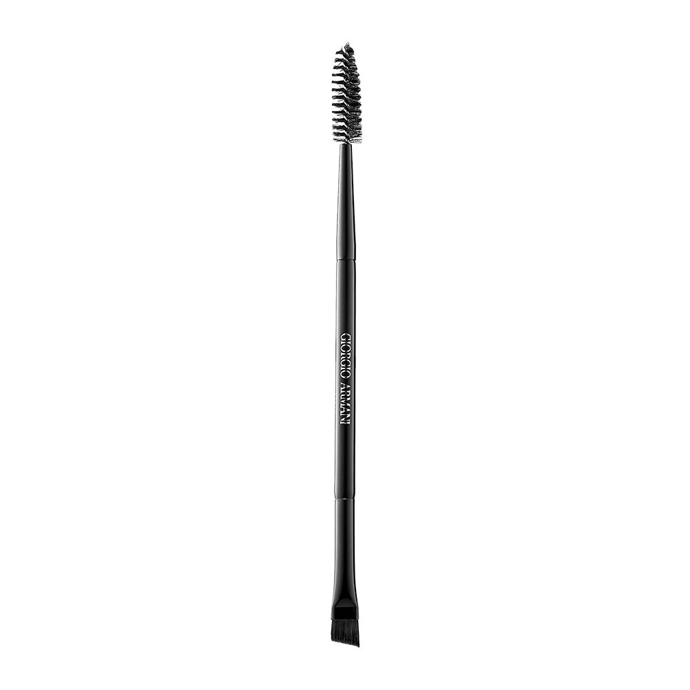 Armani Eye Brush Maestro