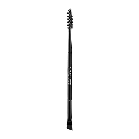 Armani Eye Brush Maestro