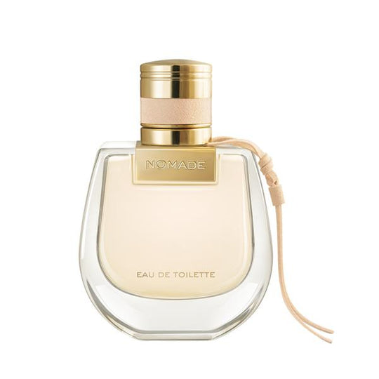 Chloé Nomade edt 50ml