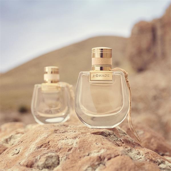 Chloé Nomade edt 50ml