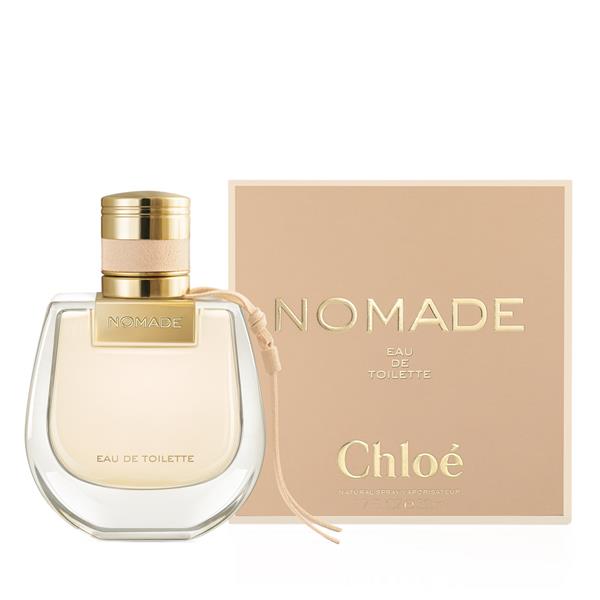 Chloé Nomade edt 50ml