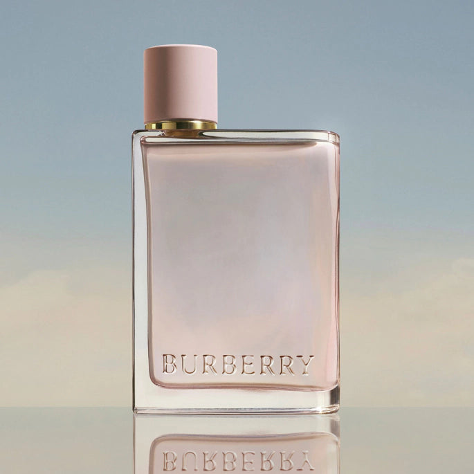 Burberry Her edp 100ml